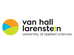 Van Hall Larenstein University of Applied Sciences Netherlands
